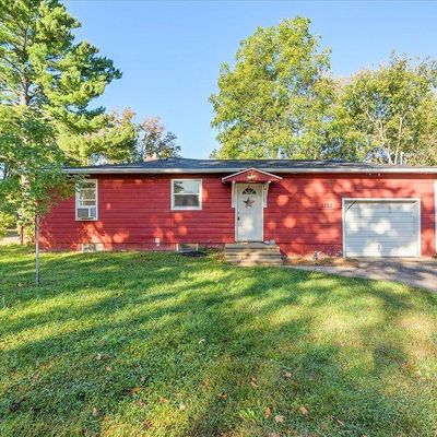 1323 N St Ne, Brainerd, MN 56401