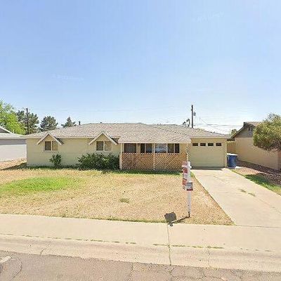 1323 W 10 Th Pl, Tempe, AZ 85281