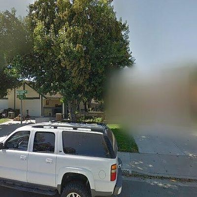 13232 Yorkers Pl #C, Chino, CA 91710