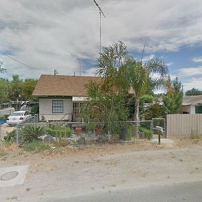 1324 Marlow St, Modesto, CA 95351