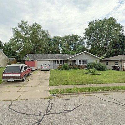 1324 W Chestnut St, Chillicothe, IL 61523