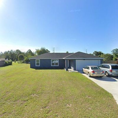 13245 Sw 29 Th Cir, Ocala, FL 34473