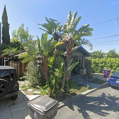 1325 Park Ave, Long Beach, CA 90804