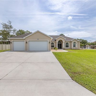 13254 Kitty Rd, Weeki Wachee, FL 34614