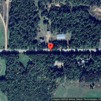 13255 Pike Bay Loop Nw, Cass Lake, MN 56633