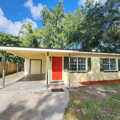 1326 Carlsbad Pl, Orlando, FL 32808