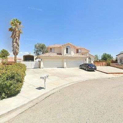 13257 Antioch Cir, Victorville, CA 92392