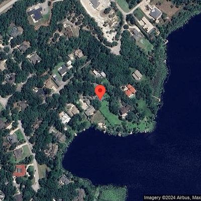 1326 Trail By The Lk, Deland, FL 32724