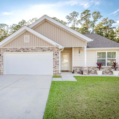 13269 Turtle Creek Pkwy, Gulfport, MS 39503