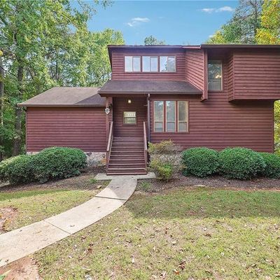 1327 E Shiloh Trail Nw, Kennesaw, GA 30144