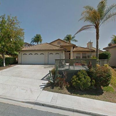 13275 Mapleview St, Lakeside, CA 92040