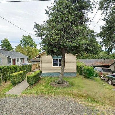 1328 N Lafayette Ave, Bremerton, WA 98312