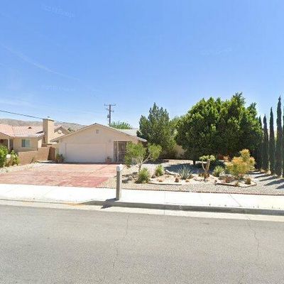 13280 West Dr, Desert Hot Springs, CA 92240