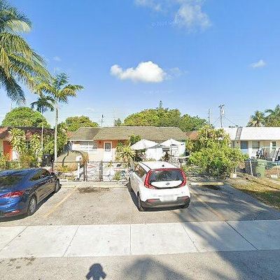 1329 Nw 8 Th Ave #A, Fort Lauderdale, FL 33311