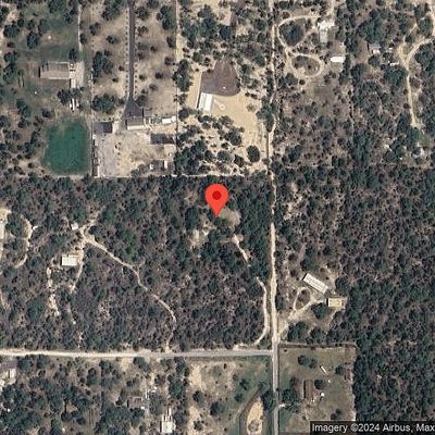 13291 Adams St, Brooksville, FL 34613