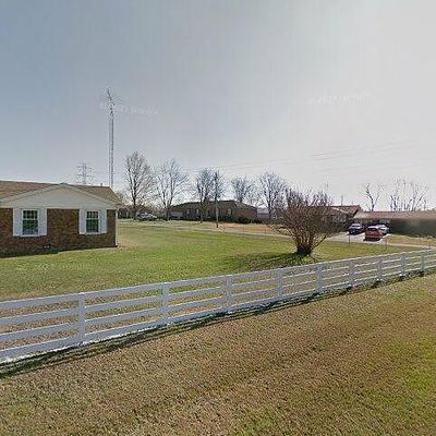 133 Cheska Way, Shepherdsville, KY 40165