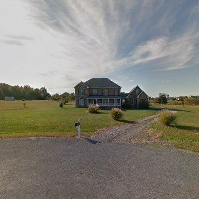 133 Browning Ln, Centreville, MD 21617