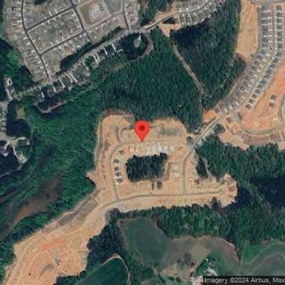 133 Dogwood Grove Pl # Fc, Troutman, NC 28166