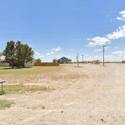 133 E Cottonwood Rd, Artesia, NM 88210