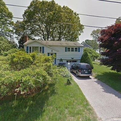 133 Cross St, Westerly, RI 02891