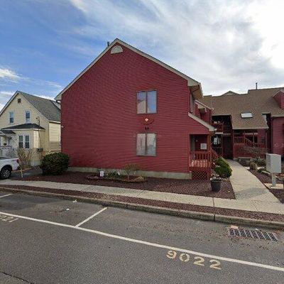 133 Fremont Ave Unit 10, Seaside Heights, NJ 08751