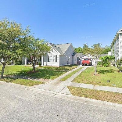 133 Full Moon Ct, Ladson, SC 29456