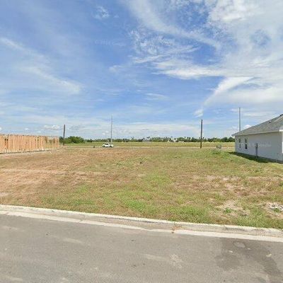 133 Empire Dr, San Benito, TX 78586