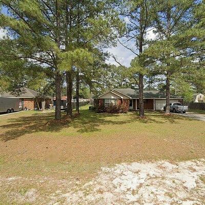 133 Jennifer Cir, Rincon, GA 31326