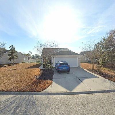 133 Junco Cir, Longs, SC 29568