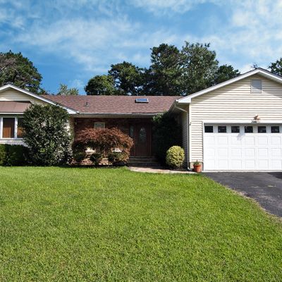 133 London Ct, Toms River, NJ 08753