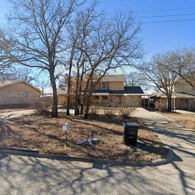 133 Lori Dr, Mineral Wells, TX 76067