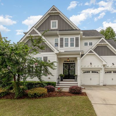 133 Middlegreen Pl, Holly Springs, NC 27540