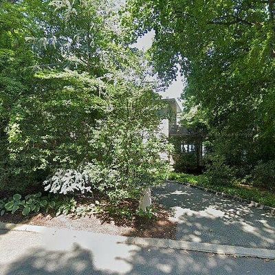 133 Lake Dr, Mountain Lakes, NJ 07046