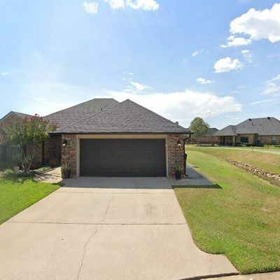 133 Rachel Ln, Bossier City, LA 71111