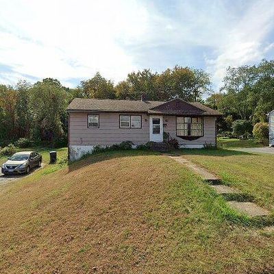 133 Park Avenue Ext, Uncasville, CT 06382