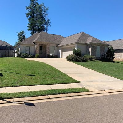 133 Woodburn Way, Pearl, MS 39208