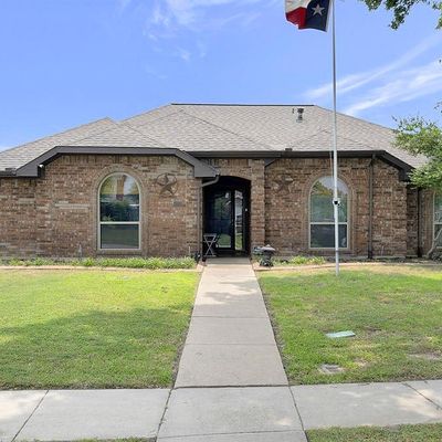 1330 Blue Jay Dr, Lewisville, TX 75077