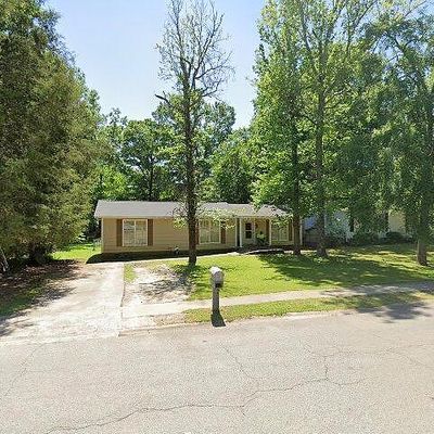 1330 Chadford Rd, Irmo, SC 29063