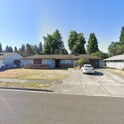 1330 23 Rd St Se, Auburn, WA 98002