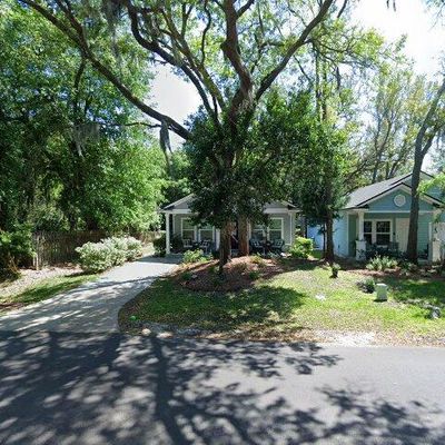 1330 Fir St, Fernandina Beach, FL 32034