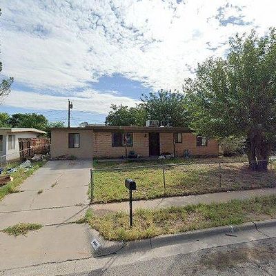 1330 Pines St, Las Cruces, NM 88001