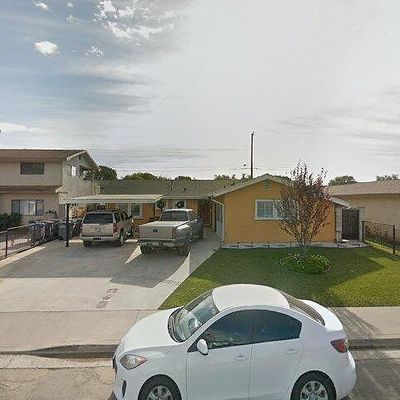 1330 W Kamala St, Oxnard, CA 93033