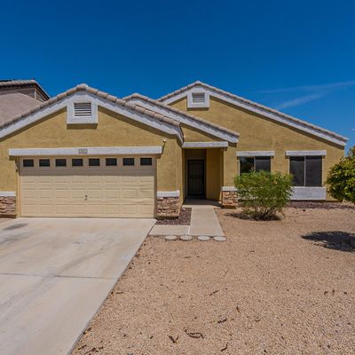 13307 N Primrose St, El Mirage, AZ 85335