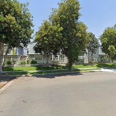 13303 Waco St #39, Baldwin Park, CA 91706