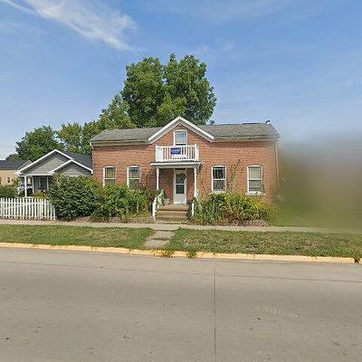 1331 Avenue E, Fort Madison, IA 52627