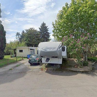 13308 Ne 86th St Lot 106, Vancouver, WA 98682