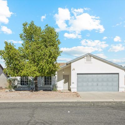 1331 S San Carlos St, Florence, AZ 85132