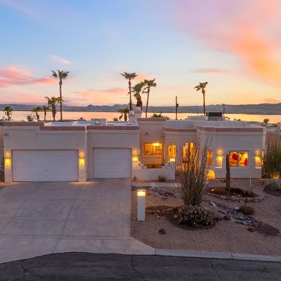 1331 Tamarack Dr, Lake Havasu City, AZ 86404