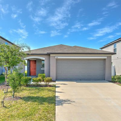 13311 Willow Bluestar Loop, Riverview, FL 33579