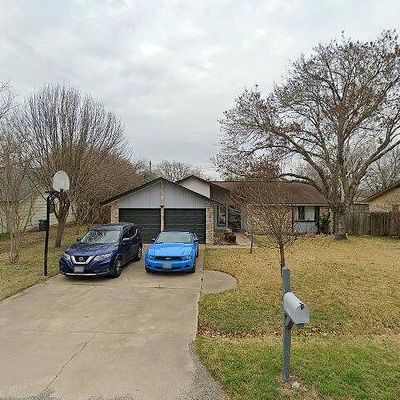 13311 Wisterwood St, Austin, TX 78729